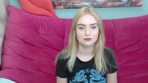 sofysoft online show from September 21, 2025, 5:09 am