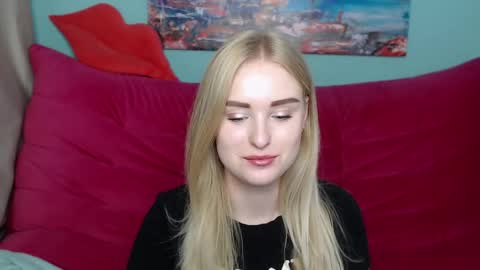 sofysoft online show from October 16, 2025, 5:08 am