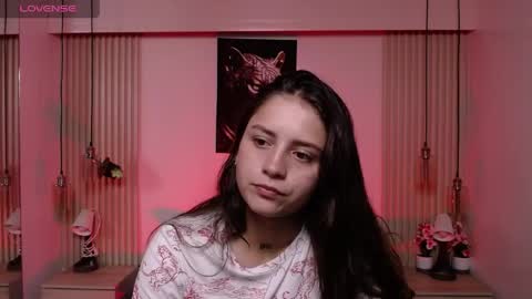 Sofy online show from May 13, 2026, 9:11 pm