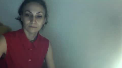 SofystiCat online show from November 14, 2025, 2:32 am