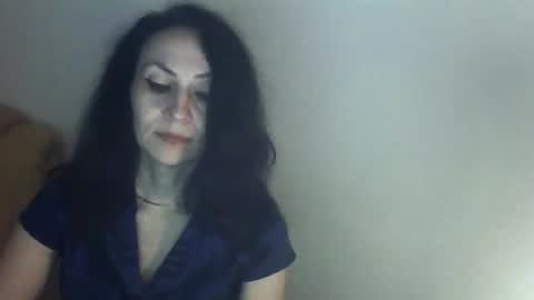SofystiCat online show from November 15, 2025, 12:19 am