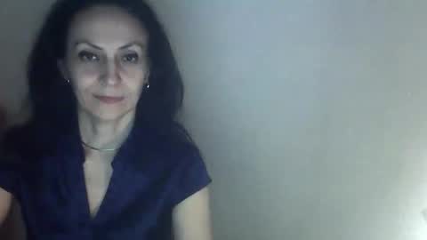 SofystiCat online show from November 21, 2025, 12:54 am