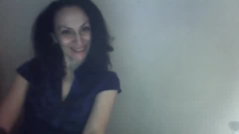 SofystiCat online show from November 23, 2025, 9:47 pm