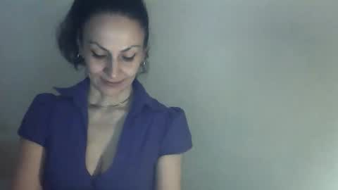 SofystiCat online show from November 28, 2025, 12:13 am