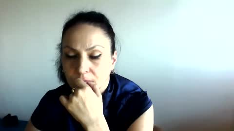 Snapshot of sofysticat chatting on May 29, 2026, 3:37 am SofystiCat online show from May 29, 2026, 3:37 am