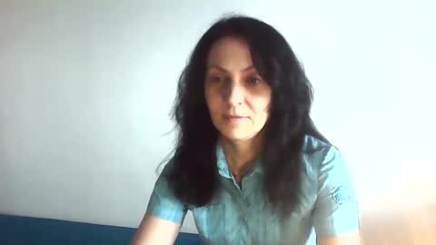 Snapshot of sofysticat chatting on May 31, 2026, 8:10 am SofystiCat online show from May 31, 2026, 8:10 am