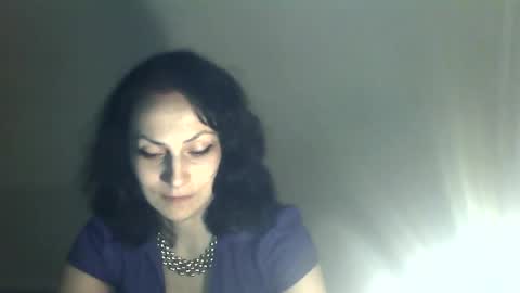 Snapshot of sofysticat chatting on June 13, 2026, 10:40 pm SofystiCat online show from June 13, 2026, 10:40 pm