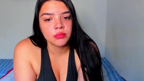 Snapshot of sofytayl0r chatting on December 3, 2024, 8:17 pm Maria Sofia online show from December 3, 2024, 8:17 pm