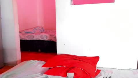 Snapshot of sofytayl0r chatting on December 7, 2024, 10:06 pm Maria Sofia online show from December 7, 2024, 10:06 pm