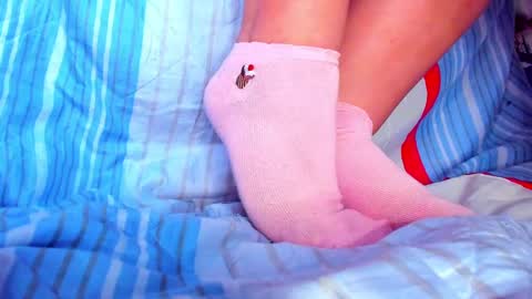 Snapshot of sofytayl0r chatting on December 27, 2024, 8:39 pm Maria Sofia online show from December 27, 2024, 8:39 pm