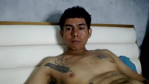 Snapshot of sohan_le chatting on September 13, 2025, 1:38 am David online show from September 13, 2025, 1:38 am