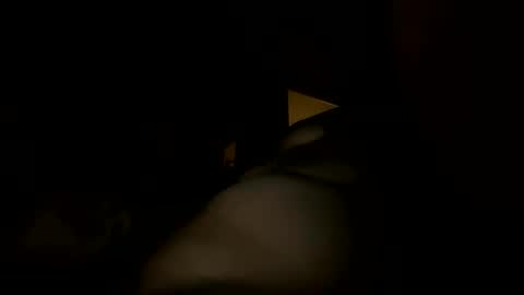 soharddr online show from December 19, 2024, 9:29 am