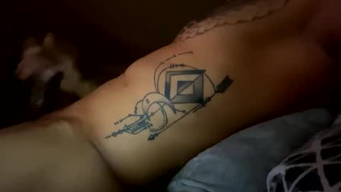 soharddr online show from December 30, 2024, 11:04 am