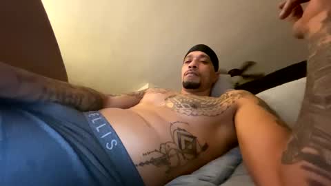 soharddr online show from February 2, 2025, 5:42 am