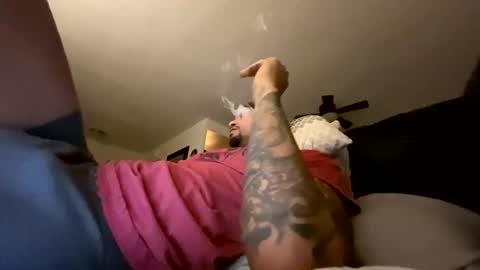 soharddr online show from February 20, 2025, 11:20 am