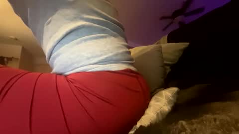 soharddr online show from February 4, 2026, 10:43 am