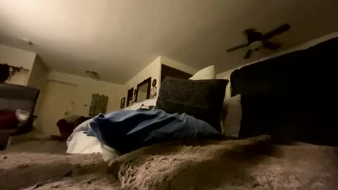 soharddr online show from March 28, 2026, 9:09 am