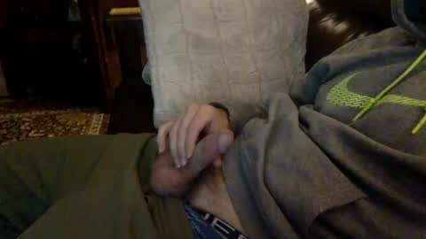 Snapshot of sojaseed chatting on October 25, 2025, 1:02 am sojaseed online show from October 25, 2025, 1:02 am