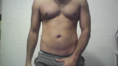 sojosexy online show from September 10, 2025, 8:58 am