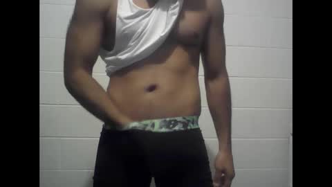 sojosexy online show from September 13, 2025, 3:06 am