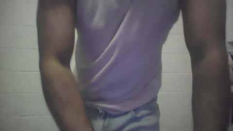 sojosexy online show from September 22, 2025, 4:36 am