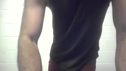 sojosexy online show from September 23, 2025, 5:54 am