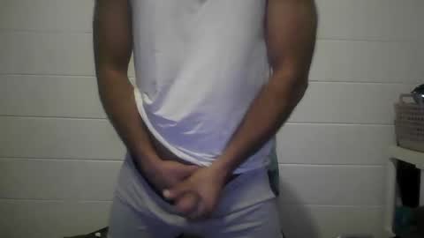 sojosexy online show from October 4, 2025, 6:39 pm