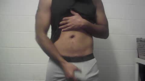 sojosexy online show from October 10, 2025, 6:23 am