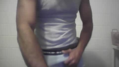 sojosexy online show from November 6, 2025, 9:32 am