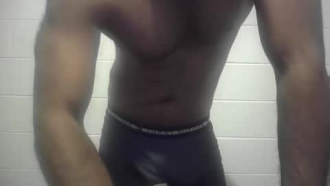 sojosexy online show from November 21, 2025, 6:45 am