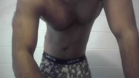 sojosexy online show from November 22, 2025, 3:11 pm