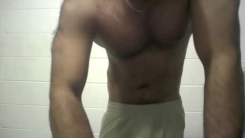 sojosexy online show from November 23, 2025, 5:40 am