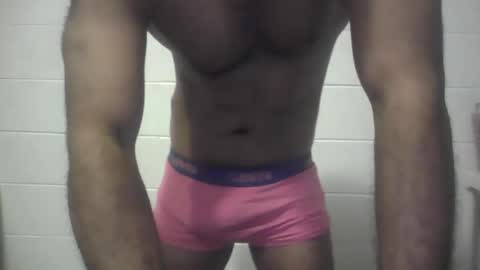 sojosexy online show from November 26, 2025, 6:14 am