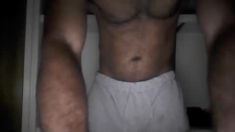 sojosexy online show from March 21, 2026, 6:00 pm