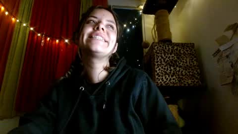 Sofia online show from December 28, 2024, 8:48 am