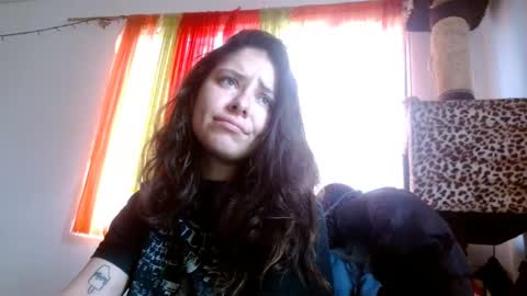 Sofia online show from February 10, 2025, 12:29 pm