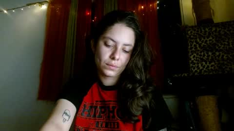 Sofia online show from February 21, 2025, 3:34 am