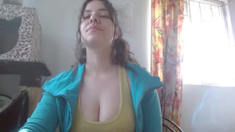 Sofia online show from November 23, 2025, 12:49 pm