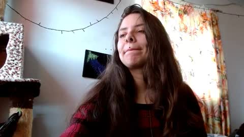 Sofia online show from February 19, 2026, 3:52 pm