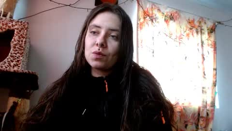 Sofia online show from February 24, 2026, 5:11 pm