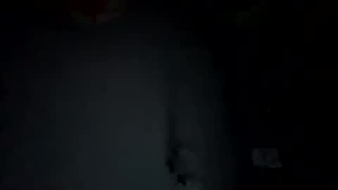 SokSladkiii online show from December 20, 2025, 6:48 pm