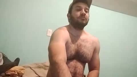 Snapshot of sol_cage chatting on May 26, 2026, 9:22 pm sol_cage online show from May 26, 2026, 9:22 pm