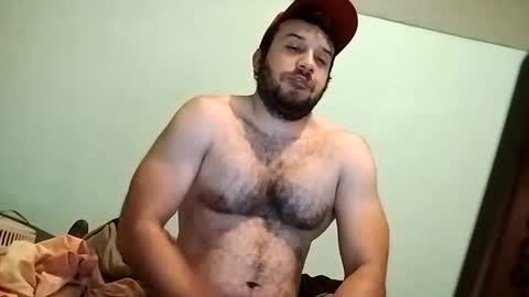 Snapshot of sol_cage chatting on May 27, 2026, 9:01 pm sol_cage online show from May 27, 2026, 9:01 pm