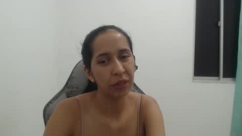 Snapshot of sol_lucia chatting on May 29, 2026, 8:40 pm Sol lucia online show from May 29, 2026, 8:40 pm