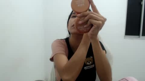 Snapshot of sol_lucia chatting on July 13, 2026, 11:13 am Sol lucia online show from July 13, 2026, 11:13 am