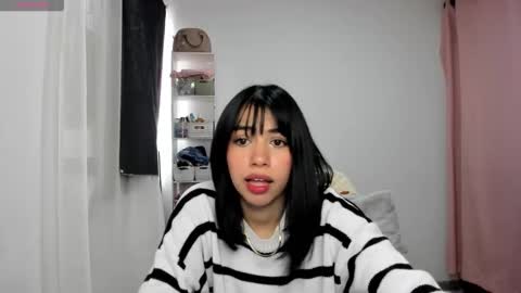 Snapshot of sol_lunaa23 chatting on March 2, 2026, 10:16 pm sol online show from March 2, 2026, 10:16 pm