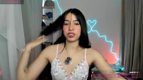 sol online show from May 31, 2026, 9:49 pm