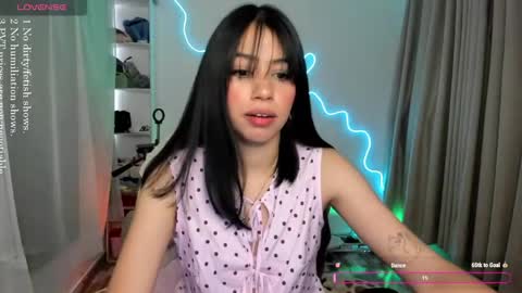 sol online show from June 7, 2026, 10:24 pm