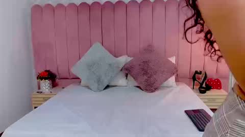 sol_midelton online show from March 13, 2026, 2:34 pm