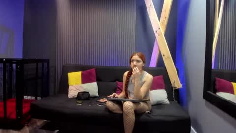 Sol radiant online show from July 13, 2026, 1:36 pm